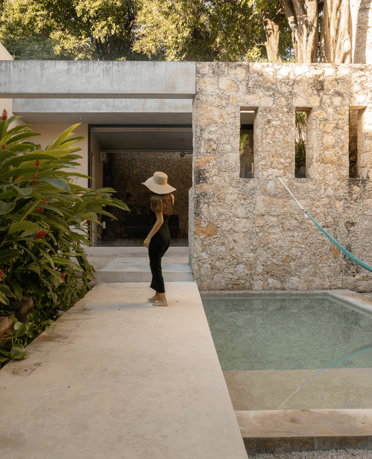 Left Value Proposition