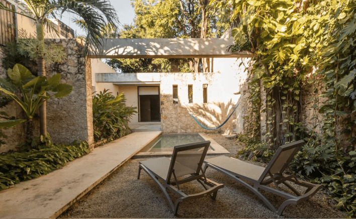 Right Value Proposition